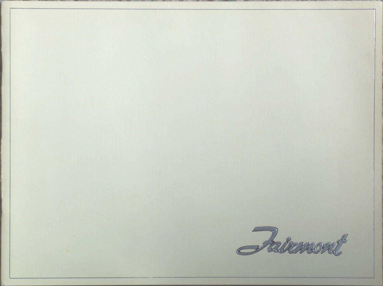 n_1978 Ford Fairmont Prestige-02.jpg